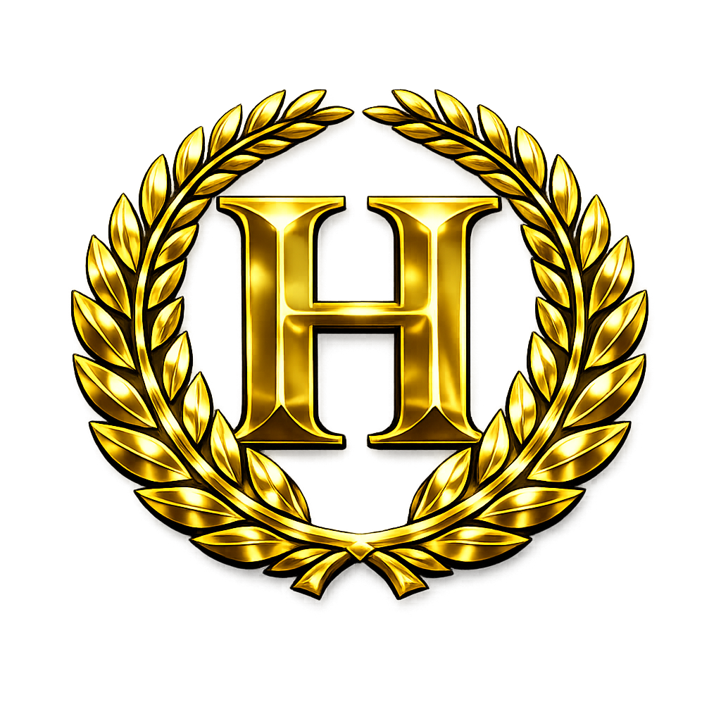 环信通讯 Logo